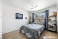 Property photo of 16/4 Sitella Place Ingleburn NSW 2565