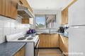 Property photo of 16/4 Sitella Place Ingleburn NSW 2565