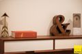 Property photo of 23 Nankeen Way Tarneit VIC 3029
