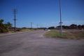 Property photo of 2/2 Summer Place Bowen QLD 4805