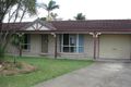Property photo of 19 Carlton Close Bethania QLD 4205