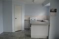 Property photo of 19 Carlton Close Bethania QLD 4205