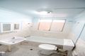 Property photo of 4/60 Wangee Road Lakemba NSW 2195