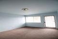 Property photo of 4/60 Wangee Road Lakemba NSW 2195