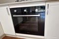 Property photo of 1 Short Street Vermont VIC 3133