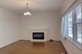 Property photo of 1 Short Street Vermont VIC 3133