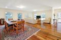 Property photo of 20 Laura Street Caulfield South VIC 3162