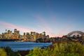 Property photo of 6/25 Milson Road Cremorne Point NSW 2090