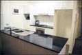 Property photo of 17/41 Playfield Street Chermside QLD 4032