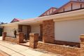 Property photo of 295A Collins Street Piccadilly WA 6430