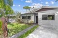 Property photo of 13A Ferngully Street White Rock QLD 4868