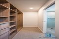 Property photo of 2/5-7 Braeside Avenue Camberwell VIC 3124