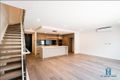 Property photo of 2/5-7 Braeside Avenue Camberwell VIC 3124