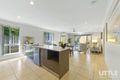 Property photo of 22 Wildflower Circuit Upper Coomera QLD 4209