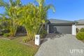 Property photo of 22 Wildflower Circuit Upper Coomera QLD 4209