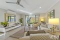 Property photo of 22 Wildflower Circuit Upper Coomera QLD 4209