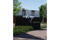 Property photo of 6/8A Sampson Road Mitchell Park SA 5043