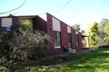 Property photo of 39 Kirkstall Way Sawyers Valley WA 6074