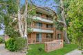 Property photo of 2/30 Wheeler Parade Dee Why NSW 2099