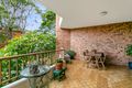 Property photo of 2/30 Wheeler Parade Dee Why NSW 2099