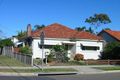 Property photo of 113 Alice Street Sans Souci NSW 2219