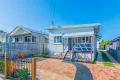 Property photo of 8 Hale Street Margate QLD 4019