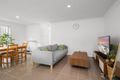 Property photo of 21/22 Highgrove Street Calamvale QLD 4116