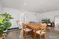 Property photo of 21/22 Highgrove Street Calamvale QLD 4116