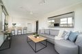 Property photo of 49/2A Henry Lawson Avenue McMahons Point NSW 2060