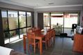 Property photo of 48 Carpenteria Drive Stirling WA 6021