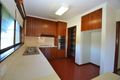 Property photo of 1 Lamble Court Wangaratta VIC 3677