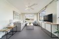 Property photo of 49/2A Henry Lawson Avenue McMahons Point NSW 2060
