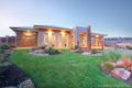 Property photo of 66 Stirling Boulevard Tatton NSW 2650