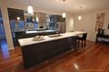 Property photo of 66 Stirling Boulevard Tatton NSW 2650