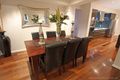 Property photo of 66 Stirling Boulevard Tatton NSW 2650