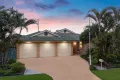 Property photo of 19 Terilbah Place The Entrance North NSW 2261
