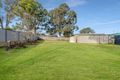 Property photo of 74 Kader Street Bargo NSW 2574