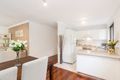 Property photo of 9/28 Tullimbar Road Cronulla NSW 2230