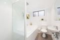 Property photo of 9/28 Tullimbar Road Cronulla NSW 2230