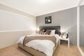 Property photo of 9/28 Tullimbar Road Cronulla NSW 2230