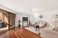 Property photo of 9/28 Tullimbar Road Cronulla NSW 2230