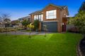 Property photo of 39 Hillside Road Mount Waverley VIC 3149