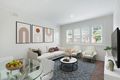 Property photo of 5/8 Eustace Street Manly NSW 2095