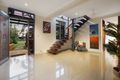 Property photo of 7 Lantana Court Nightcliff NT 0810