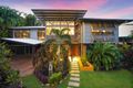 Property photo of 7 Lantana Court Nightcliff NT 0810