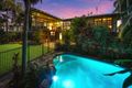 Property photo of 7 Lantana Court Nightcliff NT 0810