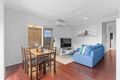 Property photo of 13A Ferngully Street White Rock QLD 4868