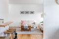 Property photo of 28 Bayswater Road Moonah TAS 7009