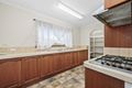 Property photo of 215 Spencer Street Sebastopol VIC 3356