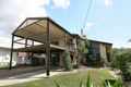 Property photo of 1030 Dohles Rocks Road Griffin QLD 4503